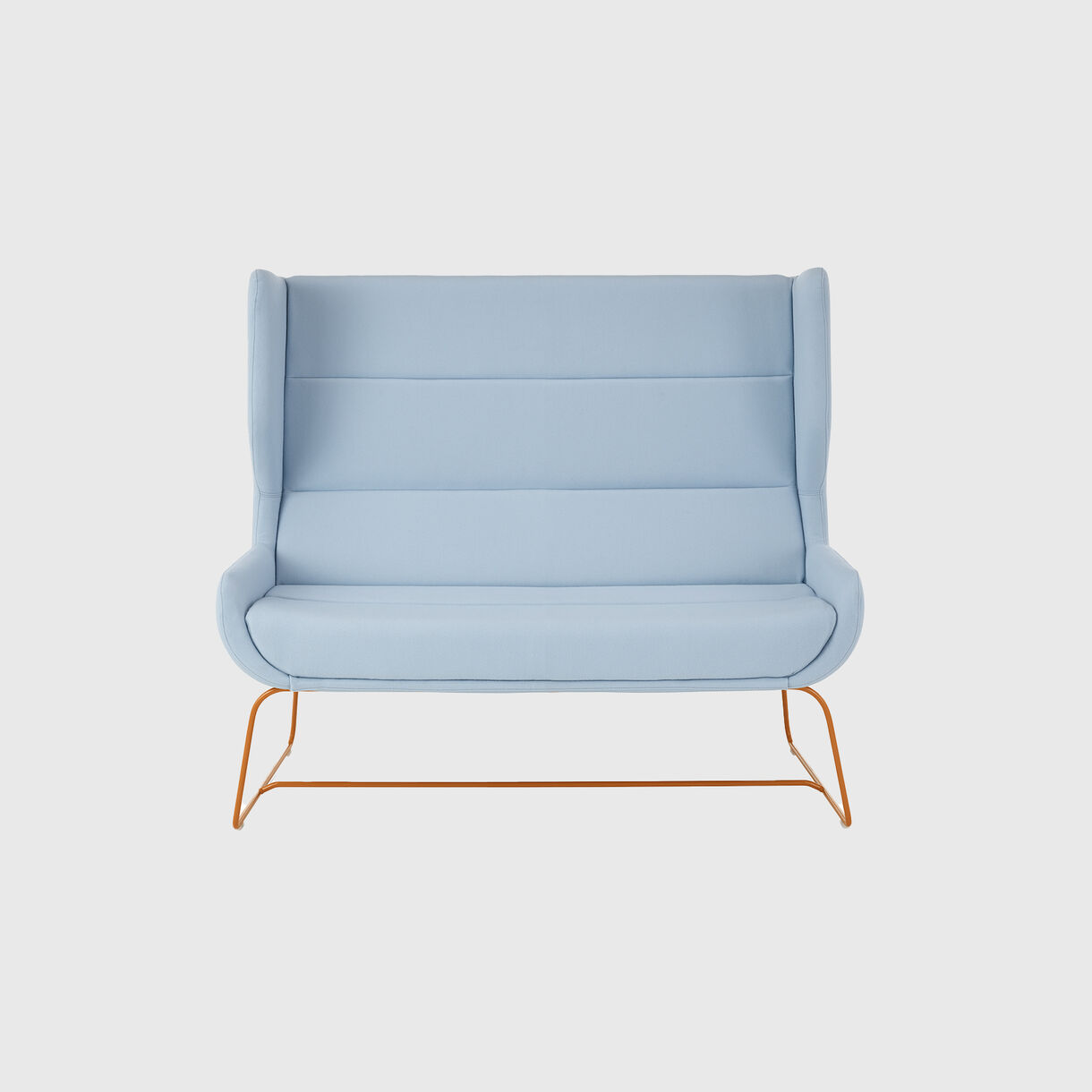 Hush Sofa